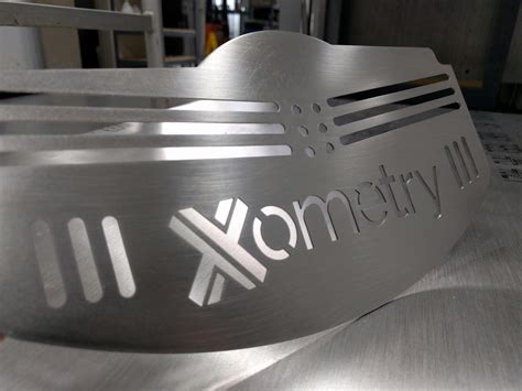 sheet metal prototype instant quote|xometry sheet metal service.